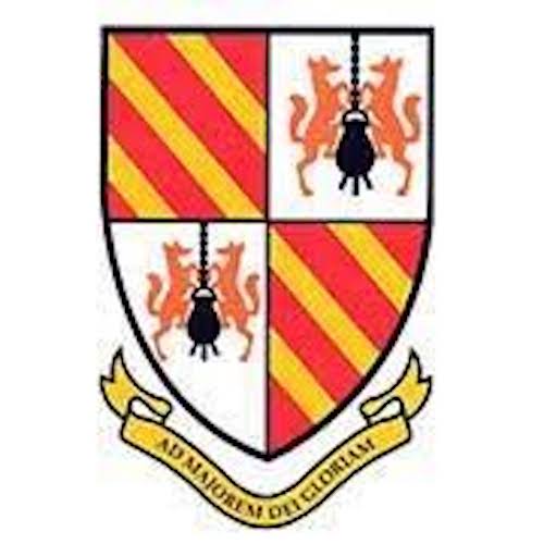 Loyola Preparatory School